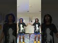 #dance #fypシ゚viral