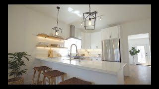 BEAUTIFUL 1,908 sqft Elysian Valley home with ADU and rooftop deck by Interior Pixels 340 views 2 years ago 1 minute, 1 second