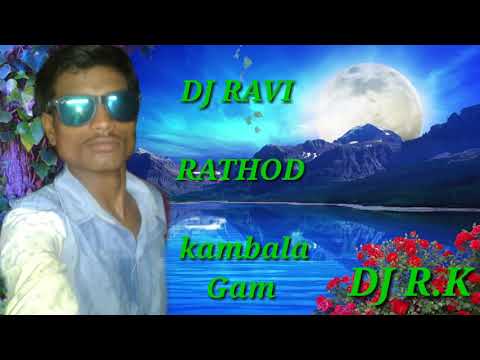 DJ R.K Main Wo Chand Jiska Tere Bin Na Koi Aasman