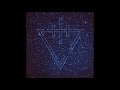 The Devil Wears Prada - Space EP (Full Album 2015)