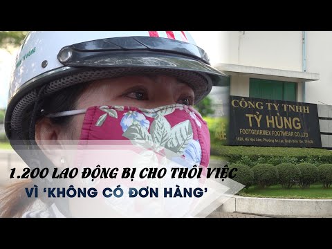 danh hiệu anh hùng lao động đầu tiên của ngành y tế