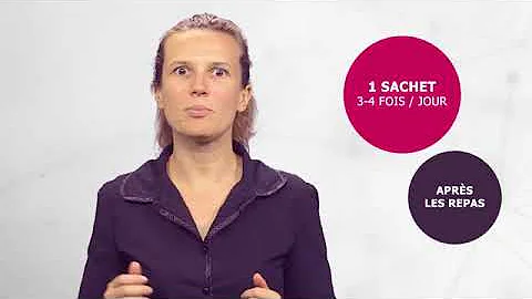 Est-ce que le Gaviscon est remboursé par la sécurité sociale ?