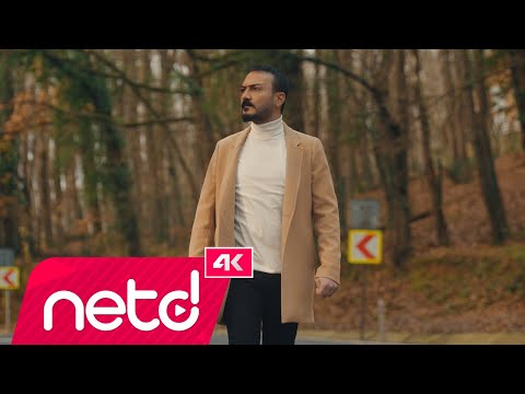 Suat Çeken — Hayat