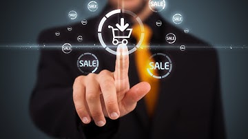 Advance PSD to HTML Multipage Design bangla tutorial -6