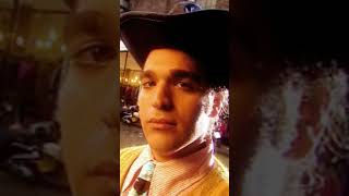 Snuff Box - Episode 1: Le Piss