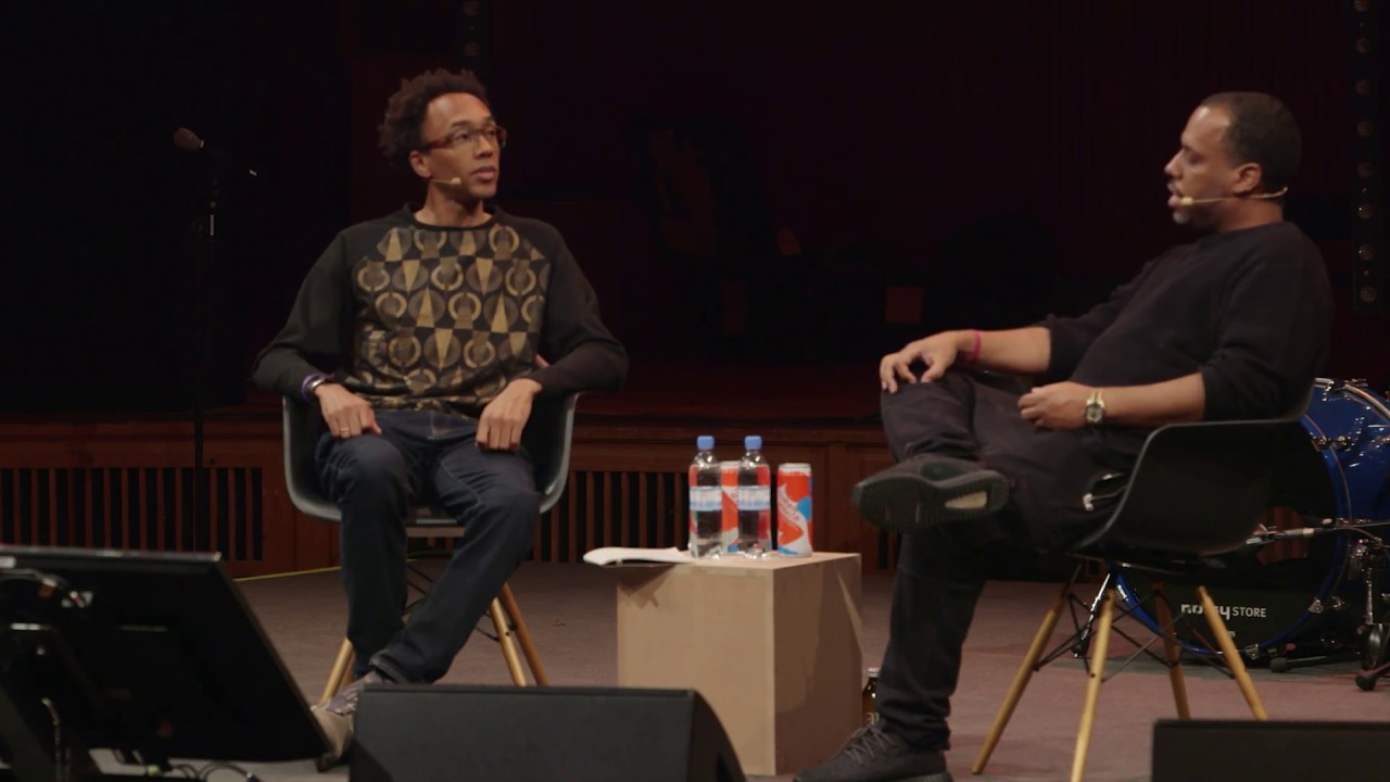 No I.D: Making beats for Jay-Z and longevity in hip hop | Loop