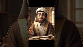 shab Qadar ke khas duwa ،شب قدر کی خاص دعا #hadeesnabvi #shortvideo #quotes #foryou #short #shorts