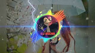 Download Lagu DJ JANGAN TANYA BAGAIMANA ESOK REMIX FULL BASS JEDAG JEDUG MP3