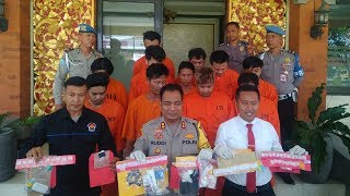 Download Lagu Penangkapan Pengedar Pil Koplo Serta Narkoba MP3 Penangkapan Pengedar Pil Koplo Serta Narkoba