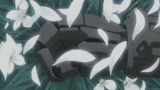 AMV - [MEP] Іntοxicаted 720p