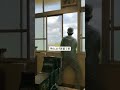 手仕上げ実習で草