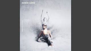 Inner Love (Instrumental)