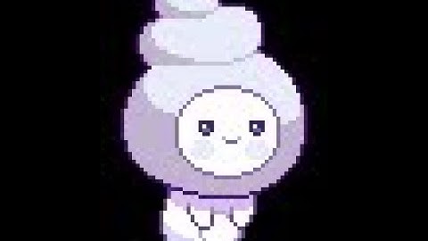 how to get a cloud neek in prodigy 2020