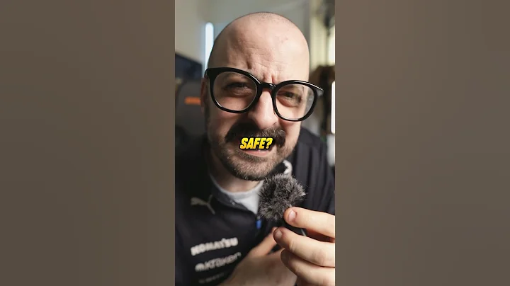 Microsoft just invented the future 😬 #microsoft #ai #videogames #gaming #gamingnews #gamer #shorts