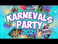 Karnevalsparty 2021  partymix karneval fasching klsche musik fasnacht fastnet