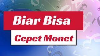 Monetisasi YouTube Lama Ditinjau? - Dampak Video Private Terhadap Monetisasi Jadi Lama