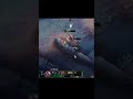 LoL ワードが示す未来。フラッシュが飛ぶ軌道。その交差点にあったのは──【リーグオブレジェンド】【初心者】