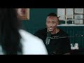 Von Miller tests positive for COVID-19 | I AM ATHLETE