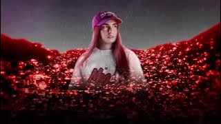 MEGA FUNK DO TIK TOK - AS MELHORES (DJ KATRIP)