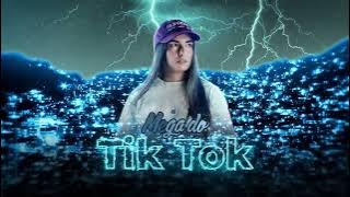 MEGA FUNK DO TIK TOK - AS MELHORES (DJ KATRIP)