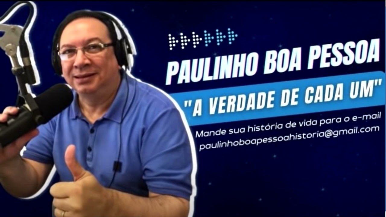 HISTÓRIA DA MEIA NOITE- A URUCUBACA DAS IRMÃS.