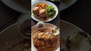 The Kitchen On Penn | Murrysville PA
