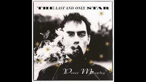 The Light Pours Out of Me Remix version - Remix performance video thumbnail