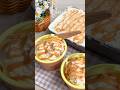Banana Pudding #bananapudding #idejajananunikuntukusaha #idejualan #dessertbox #dessertviral