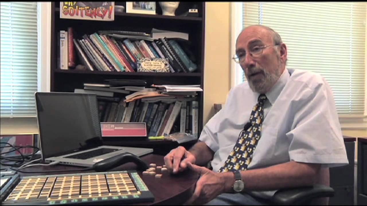 teaching-math-to-the-blind-professor-art-karshmer-university-of-san