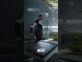 Can Humanity Thrive in a Generation Ship?