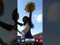 CFB26 Dynasty S1 2025 W6: Kent State @ Oklahoma Road Test | #darodgplays on #Twitch