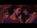 Besti / Les Meilleures (Lesbian) full movie | #lesbian #lesbianmovie #lesbian_film #lgbt 🌈