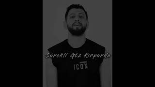 Burak Bulut \