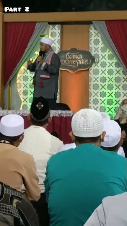 Download lagu Damai Indonesiaku TV one#part 2