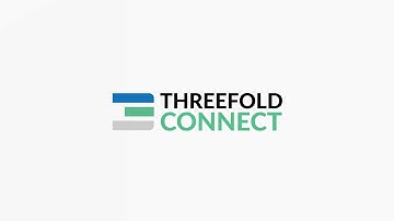 How to use the ThreeFold Connect App to create a TFT Wallet and a ThreeFold Farm | ThreeFold