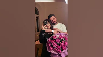 شلون احبك حب بلا إدراك 