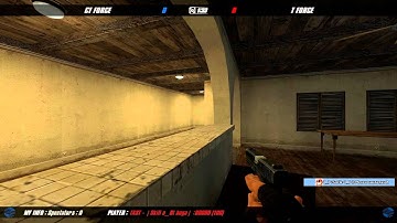 (Demo Free - NEW CSS)