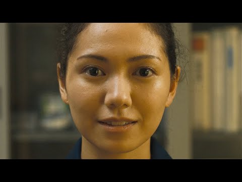 宮沢りえ×磯村勇斗×二階堂ふみ×オダギリジョー出演 映画「月」予告編