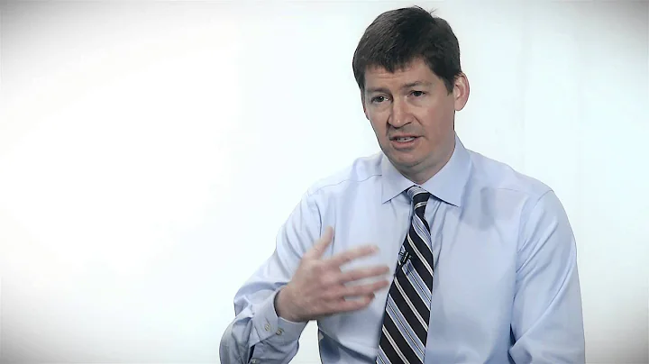 Labral Injury Treatment and Recovery | Ohio State ...