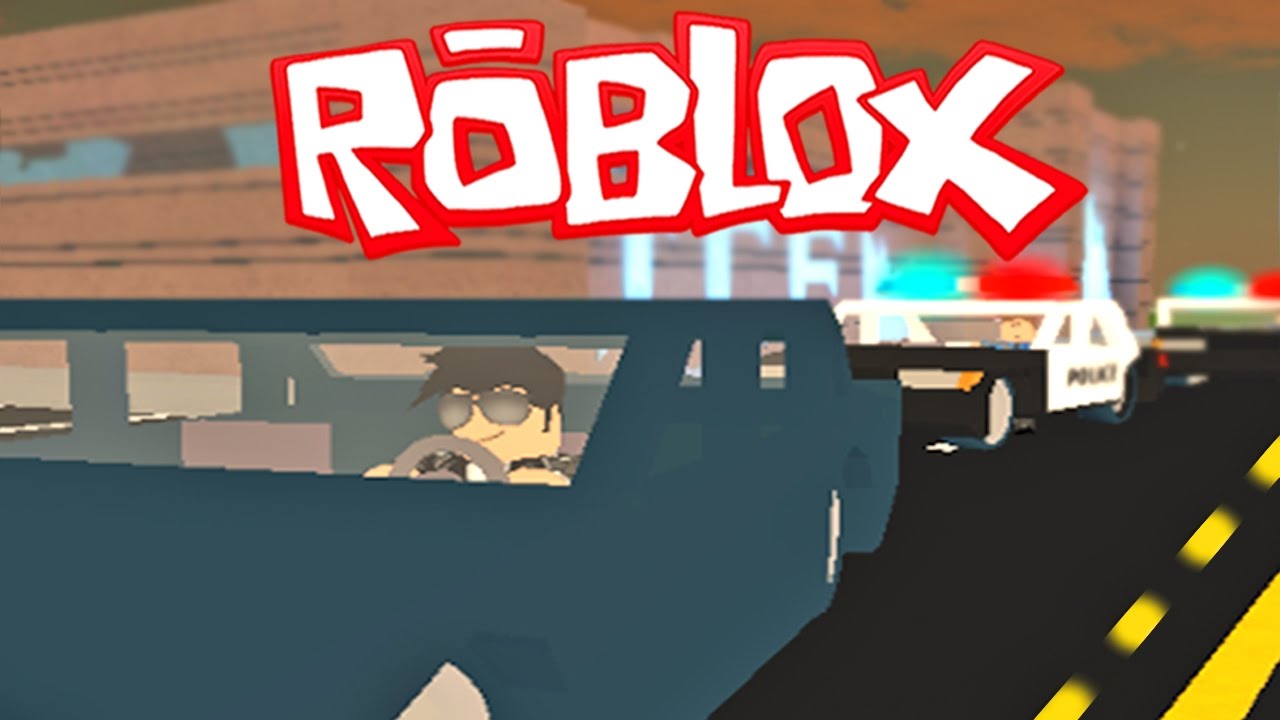 playing grand theft auto 5 best game on roblox youtube