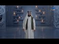 على ضفاف اللسان صوت مربك غامض يأتي بين القاف و الكاف