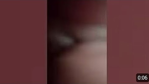 heeriye (official video) jasleen  ft arijitsingh dulquer salmaan aditya sharma taanitanvir