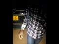 Msanii Mapancha Wanataka Kukamilisha Kuachia Nyimbo Kali Za Mwaka Huu Msanii Mapancha Wanataka Kukamilisha Kuachia Nyimbo Kali Za Mwaka Huu