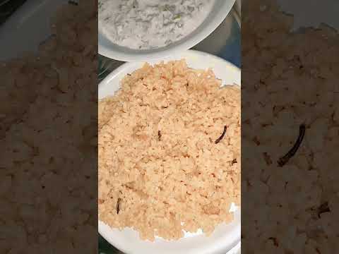 يلا ي بنات اللى عوزة الطريقه تكتبلى فى الكومنتات
