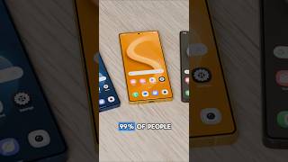 S26 Ultra Gets Upgraded Ram - Does This Matter To You? #samsungs26ultra #s26ultra #samsung