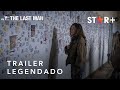 Confira o trailer de "Y: The Last Man" do Star Plus