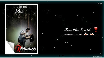 new template | Vector  Curl page | new avee player vector Page Template Download Link, Dipu Trick