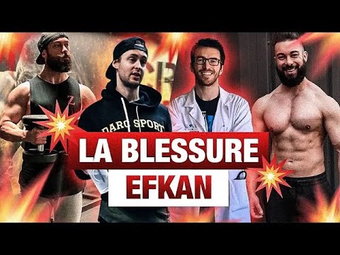 Fitnesslogik Radio