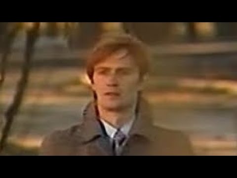 ФАМИЛЬНАЯ РЕЛИКВИЯ (две серии) детектив СССР