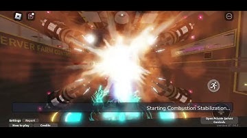 FUNMADE: idea new music for startup AECF roblox core